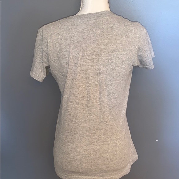 Winnie the Pooh tee - Picture 7 of 7